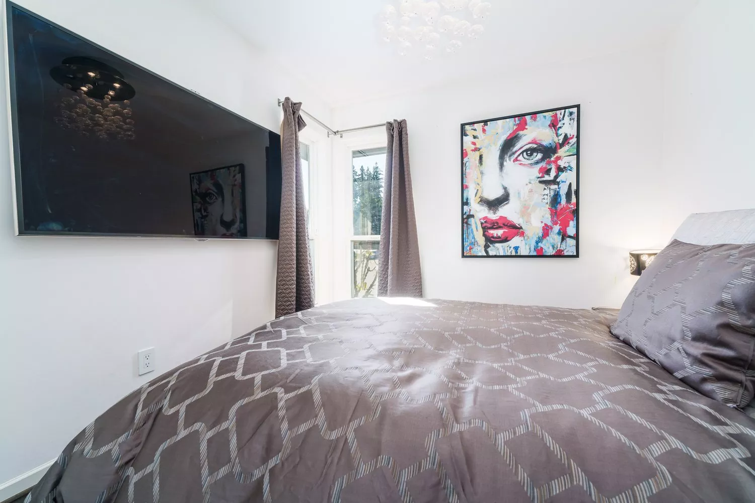 Single Family for rent at 11151 164 Street, 1 in Surrey, BC photo 30