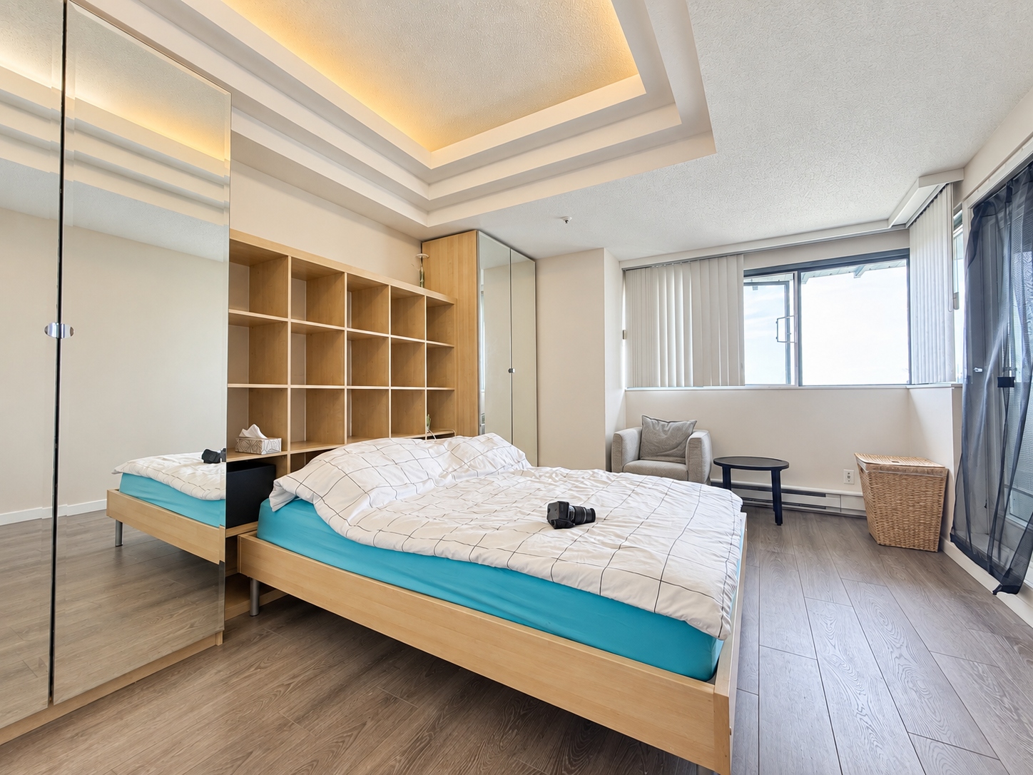 13383 108 Avenue, 2103 photo 3