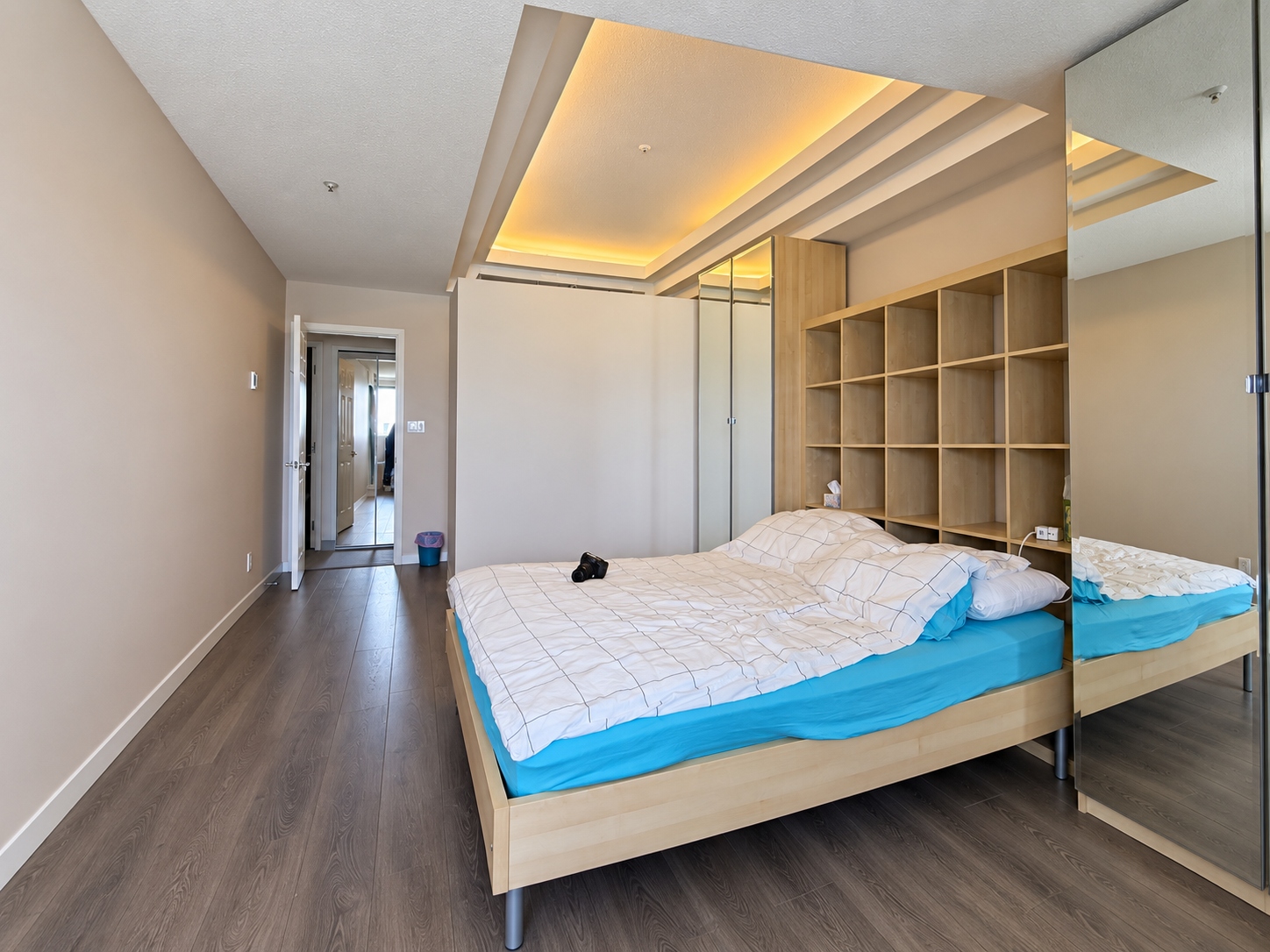 13383 108 Avenue, 2103 photo 4