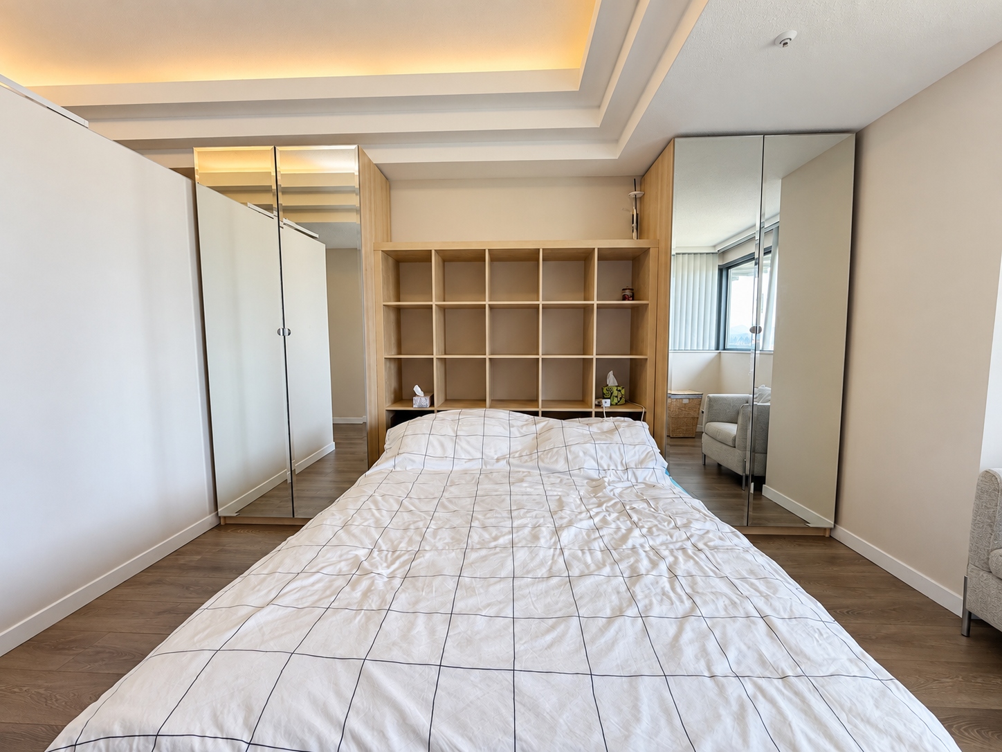 13383 108 Avenue, 2103 photo 5