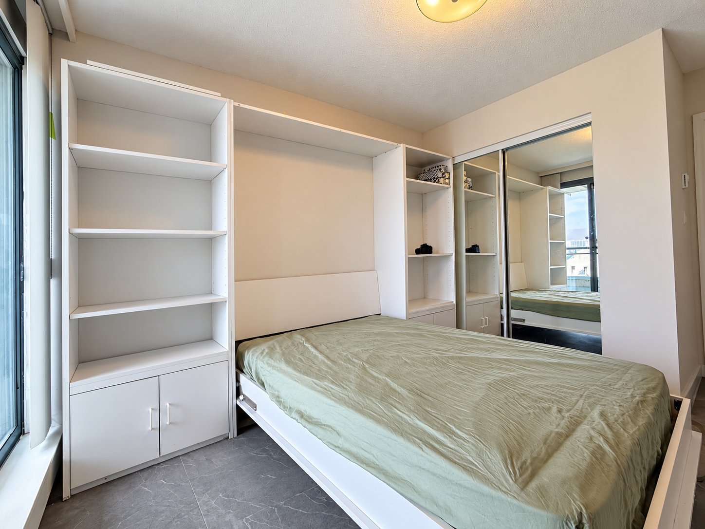 13383 108 Avenue, 2103 photo 6