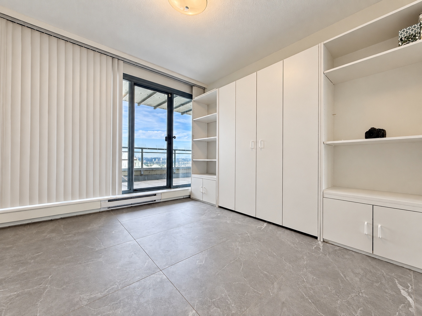13383 108 Avenue, 2103 photo 7