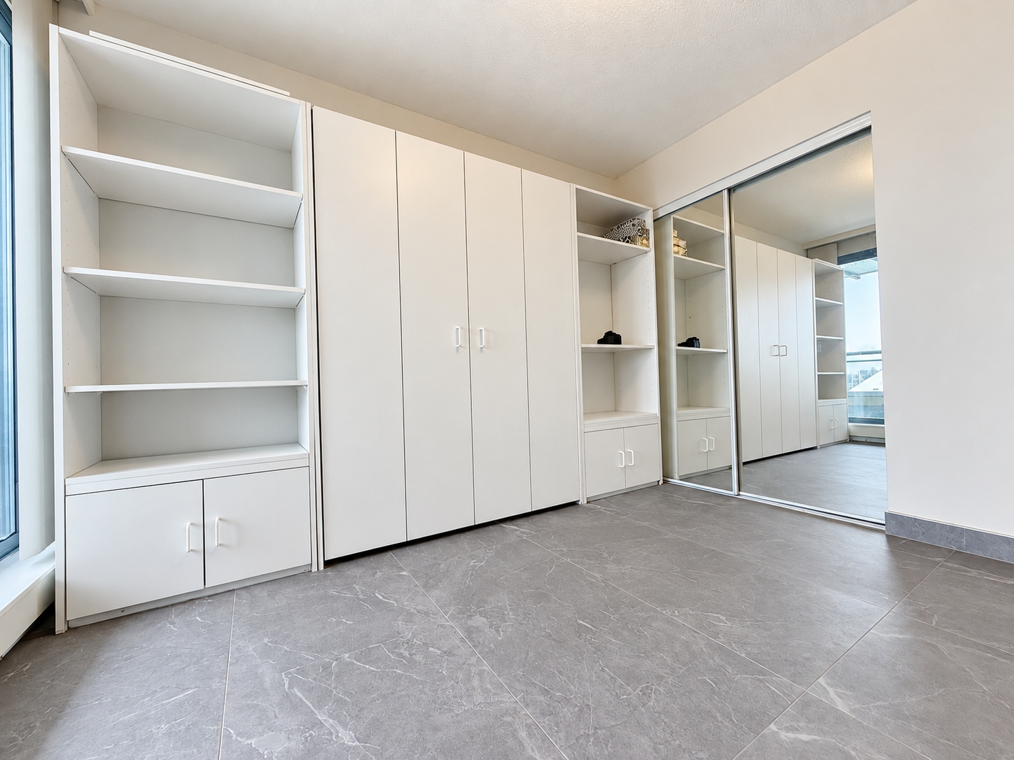 13383 108 Avenue, 2103 photo 8