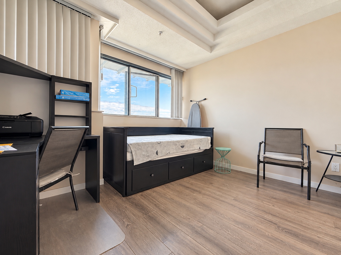 13383 108 Avenue, 2103 photo 9