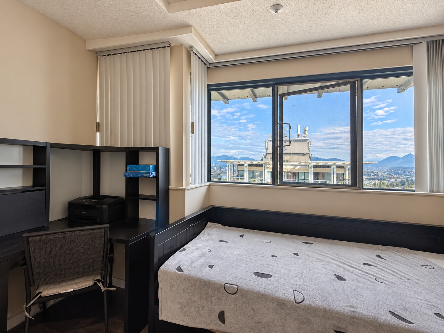 13383 108 Avenue, 2103 photo 10
