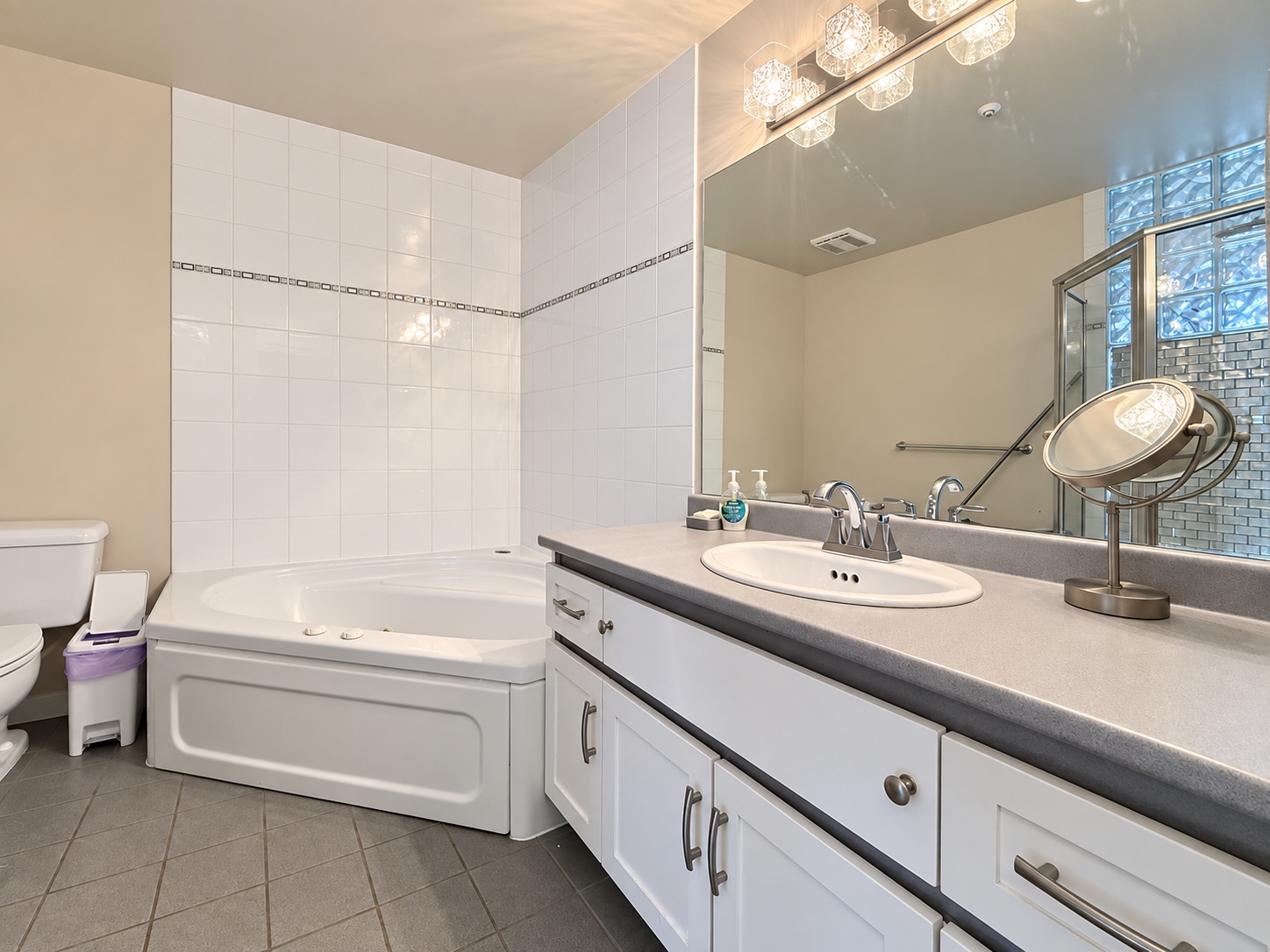 13383 108 Avenue, 2103 photo 12