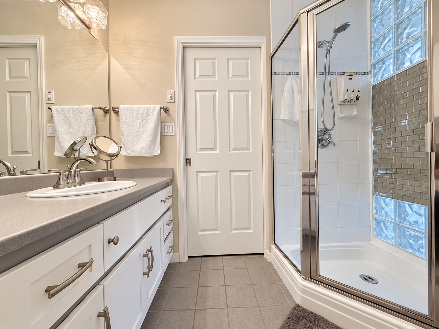 13383 108 Avenue, 2103 photo 13