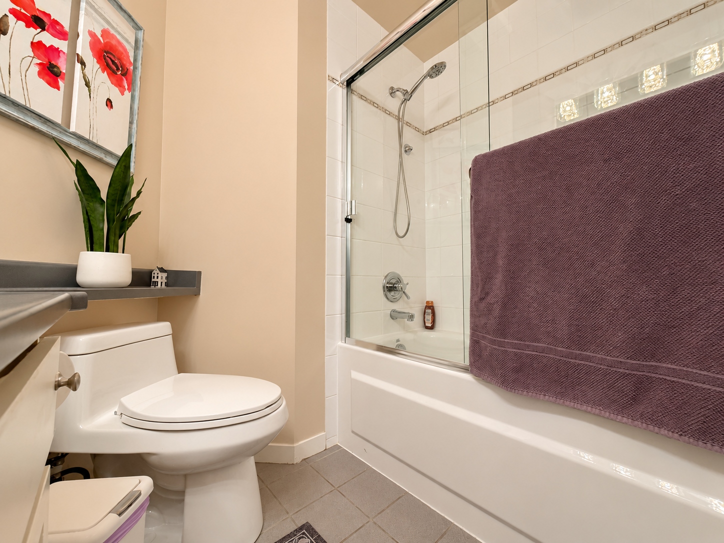 13383 108 Avenue, 2103 photo 14
