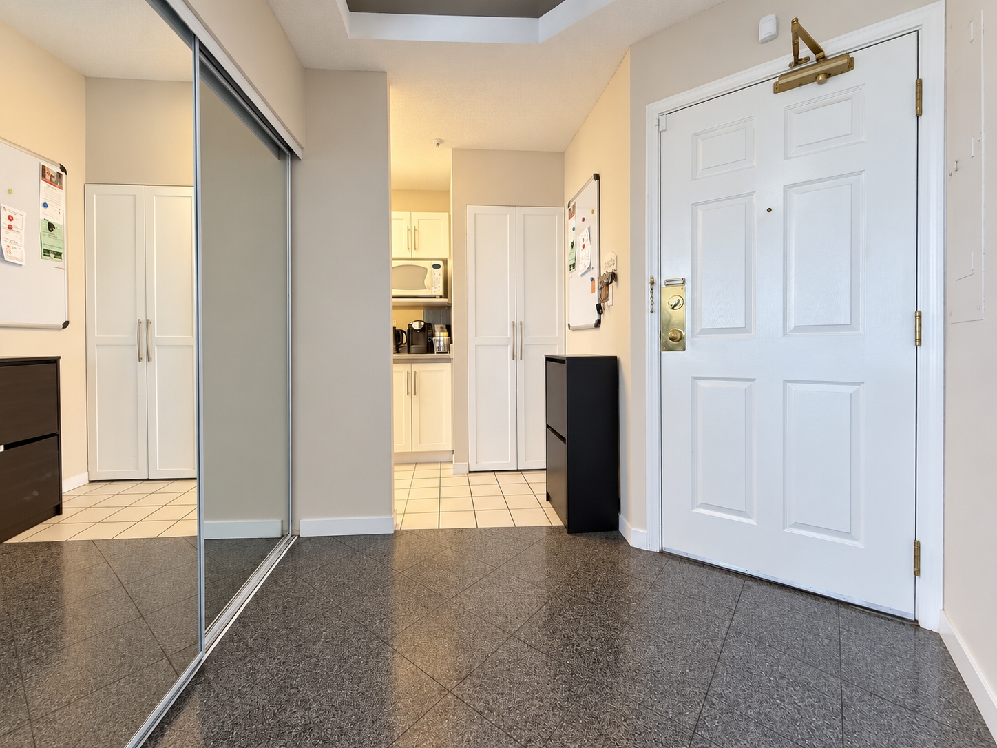 13383 108 Avenue, 2103 photo 15