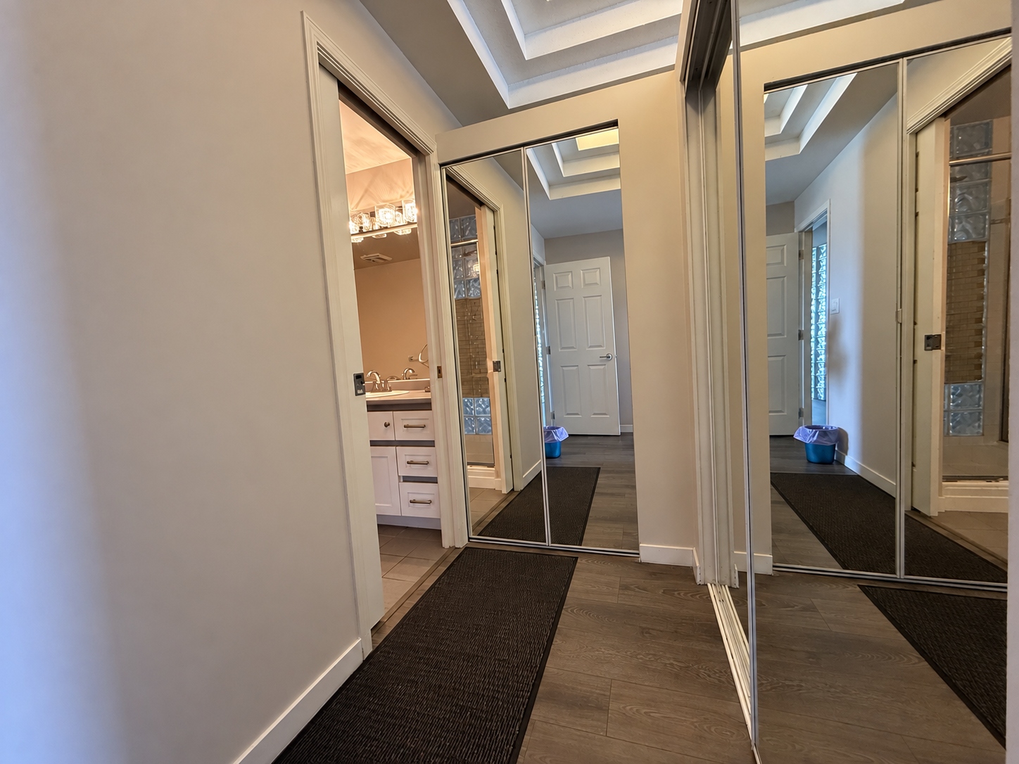 13383 108 Avenue, 2103 photo 16