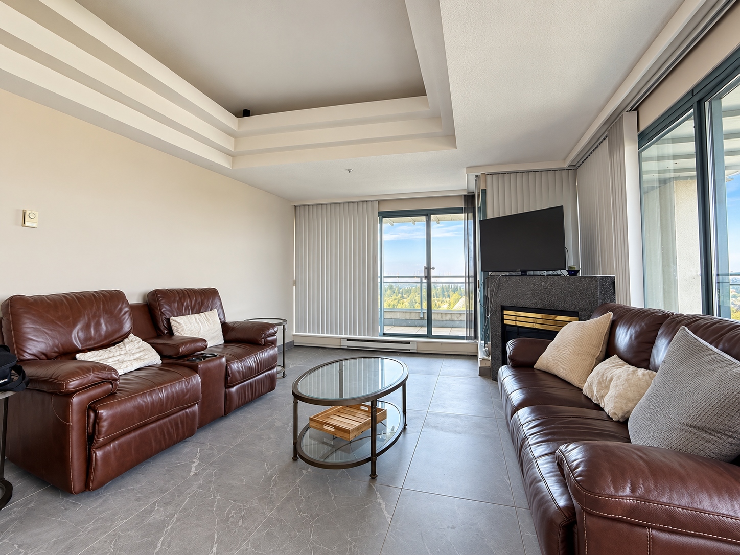 13383 108 Avenue, 2103 photo 17