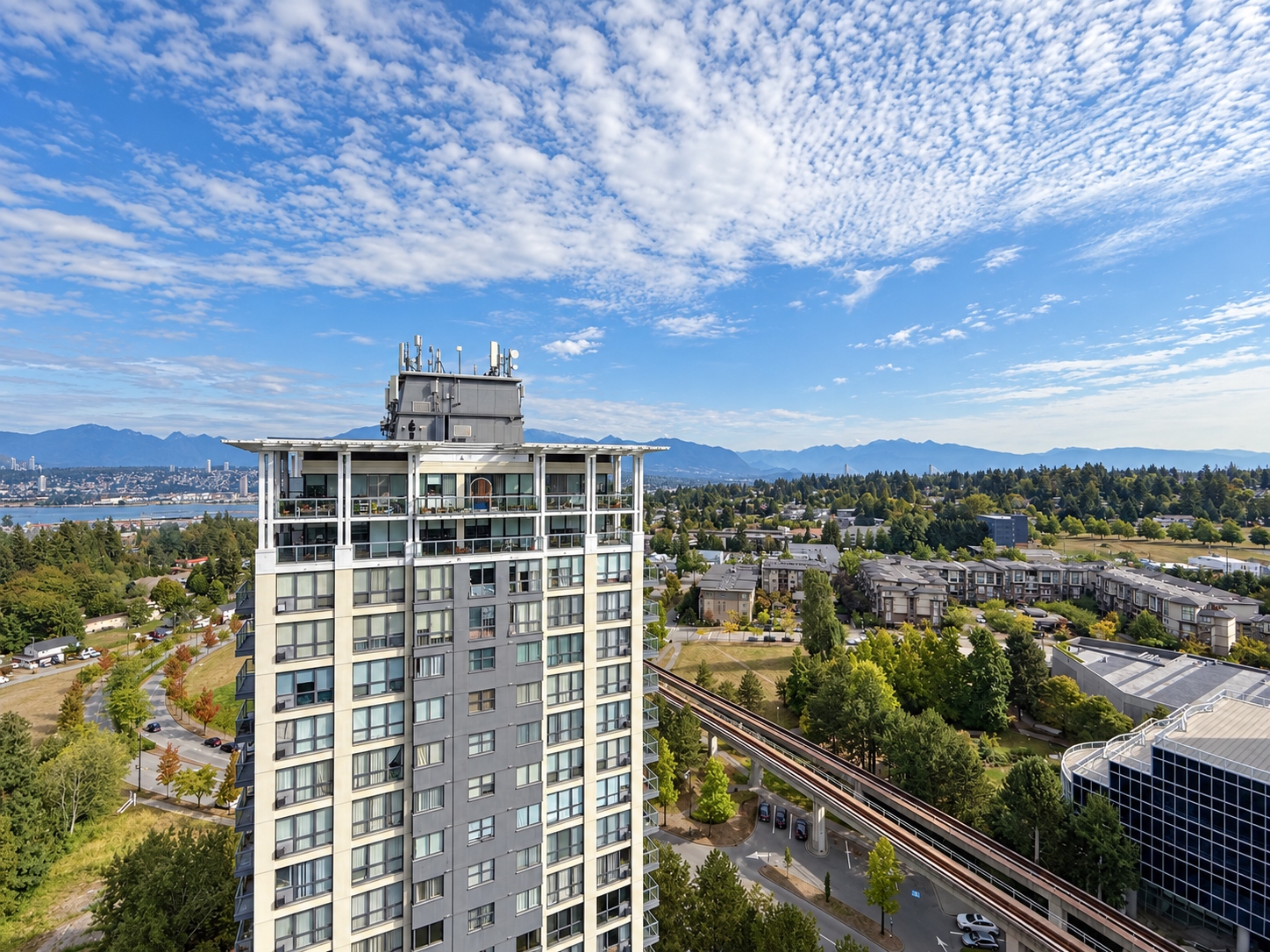 13383 108 Avenue, 2103 photo 19
