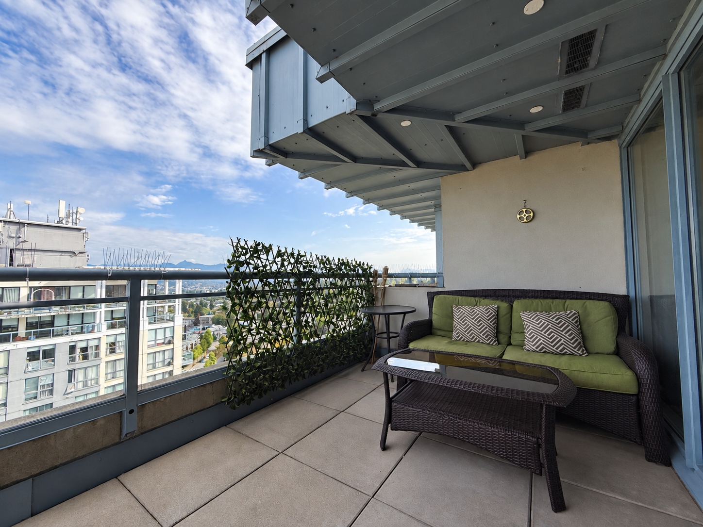 13383 108 Avenue, 2103 photo 20
