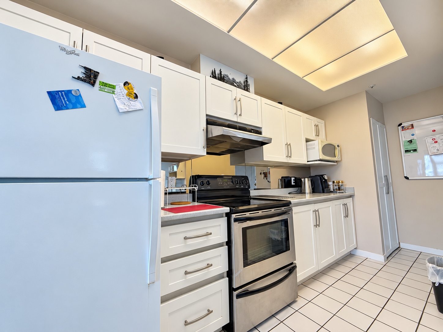 13383 108 Avenue, 2103 photo 21
