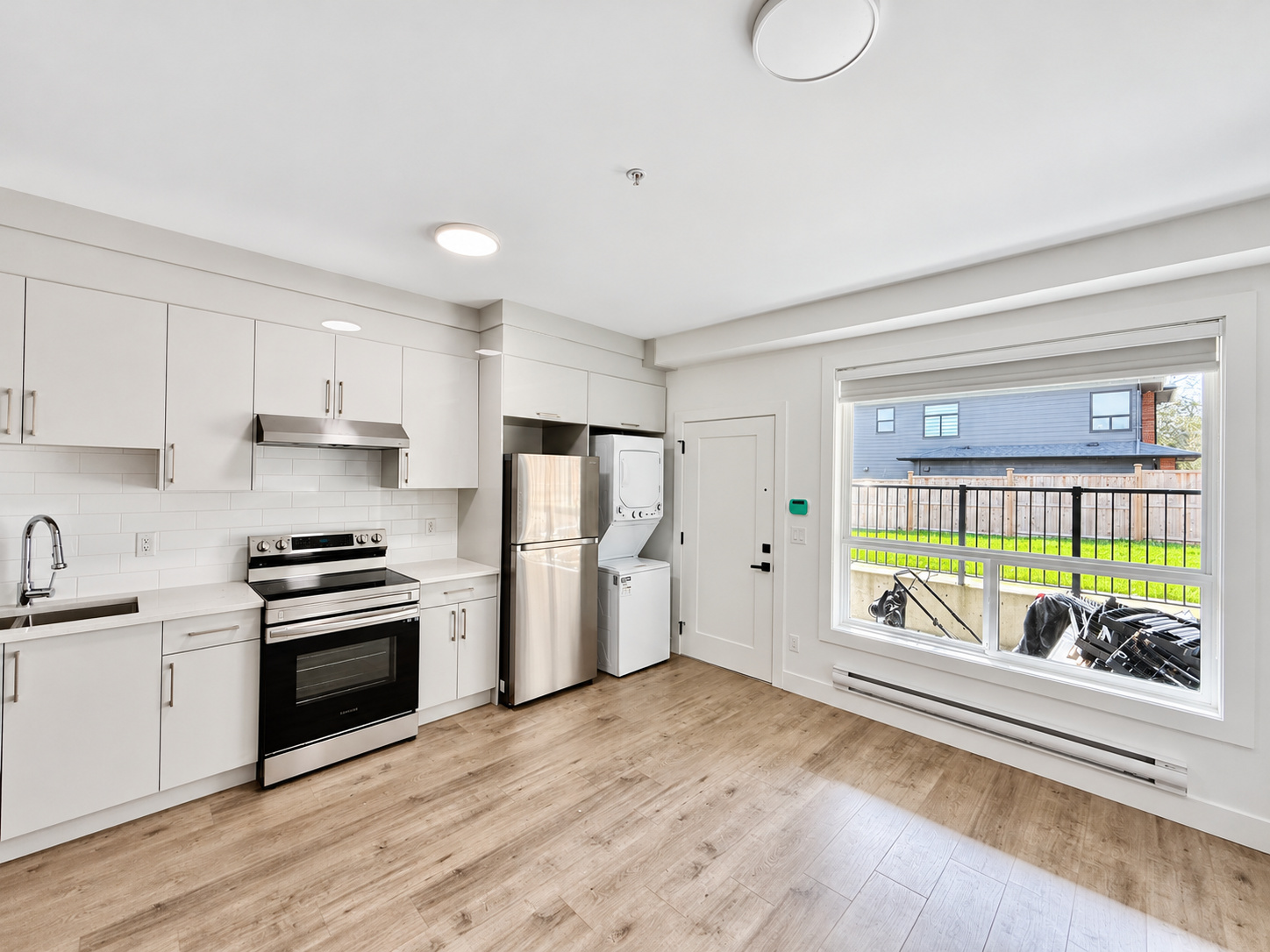 13177 236b street, BSMT photo 2