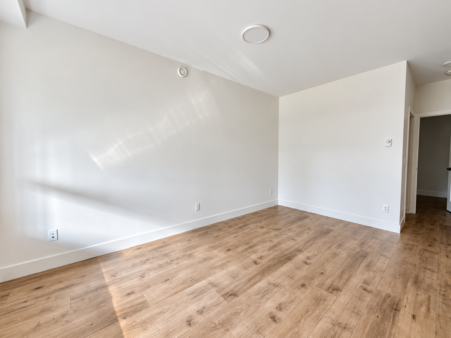 13177 236b street, BSMT photo 4
