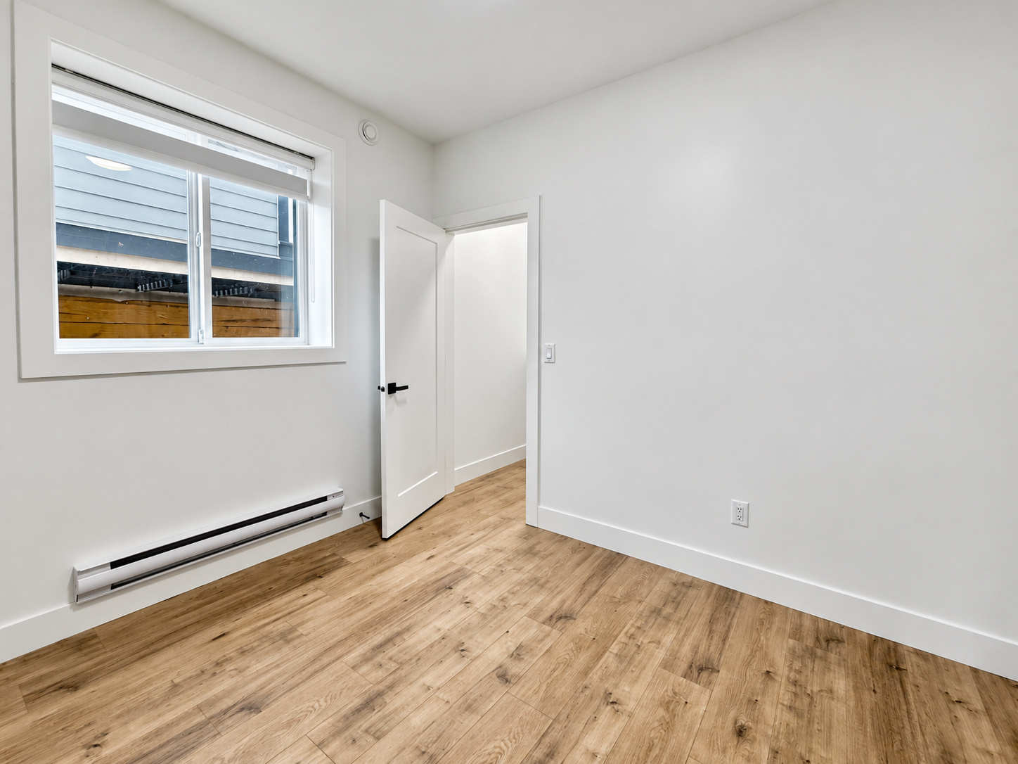 13177 236b street, BSMT photo 5