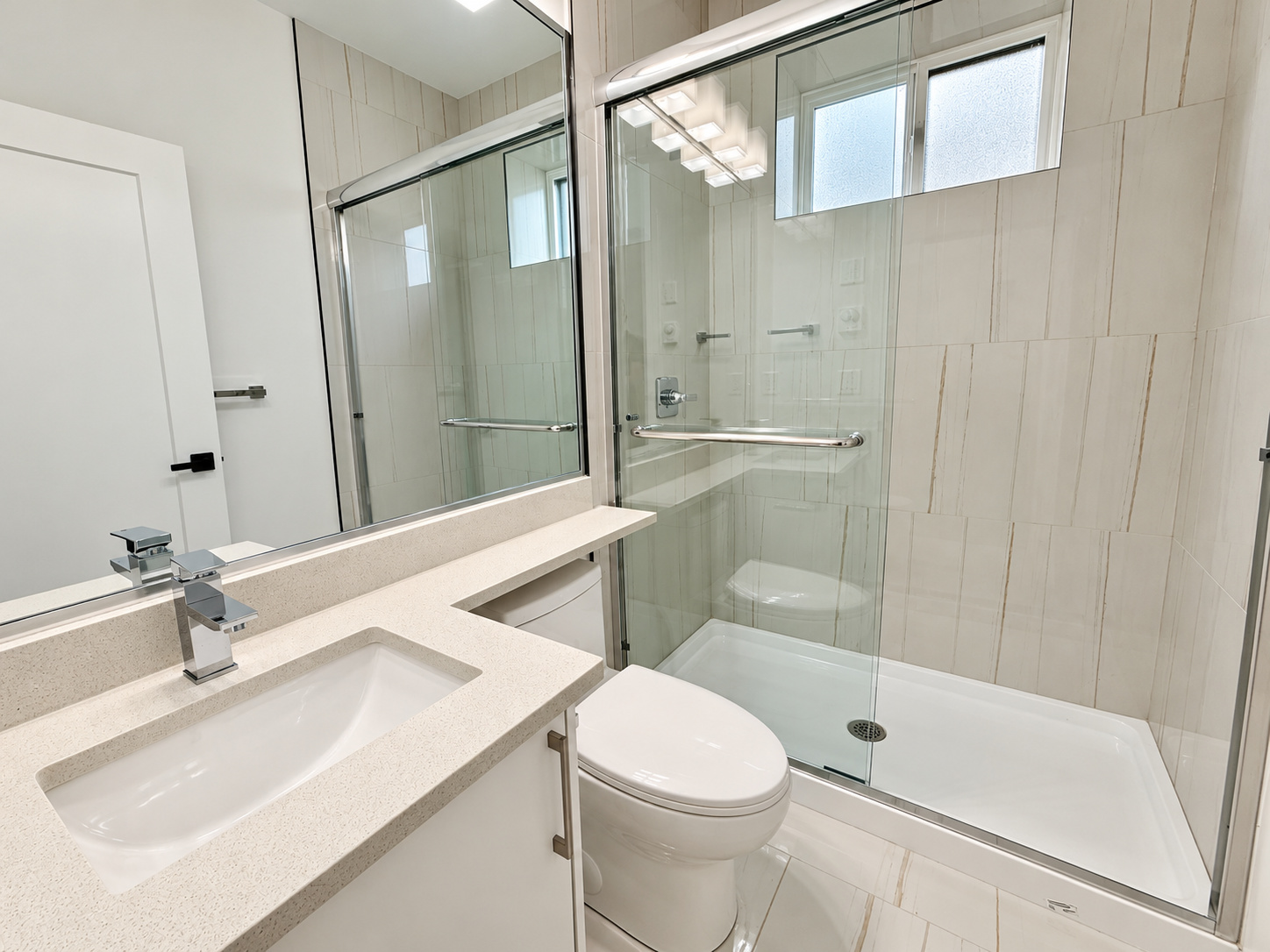 13177 236b street, BSMT photo 7