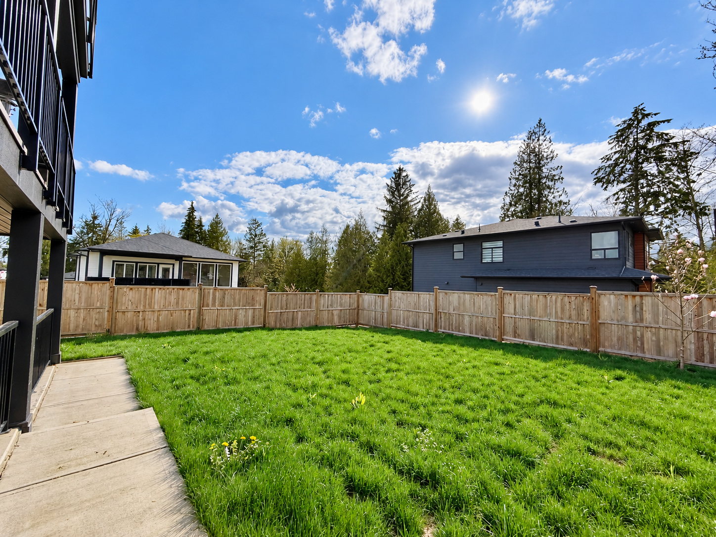 13177 236b street, BSMT photo 8