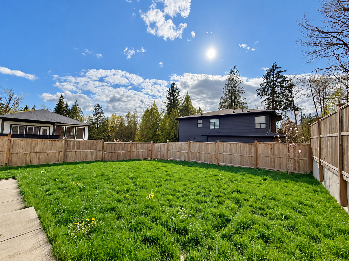 13177 236b street, BSMT photo 9