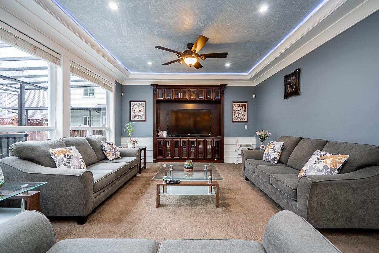 7273 149 Street, Upper photo 6