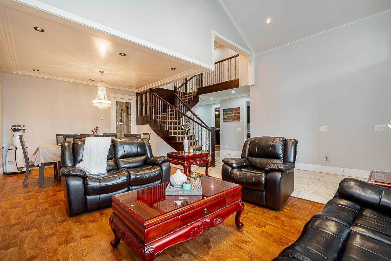 7273 149 Street, Upper photo 4