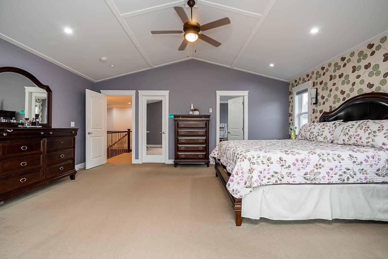 7273 149 Street, Upper photo 17