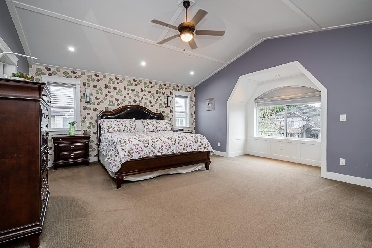 7273 149 Street, Upper photo 18