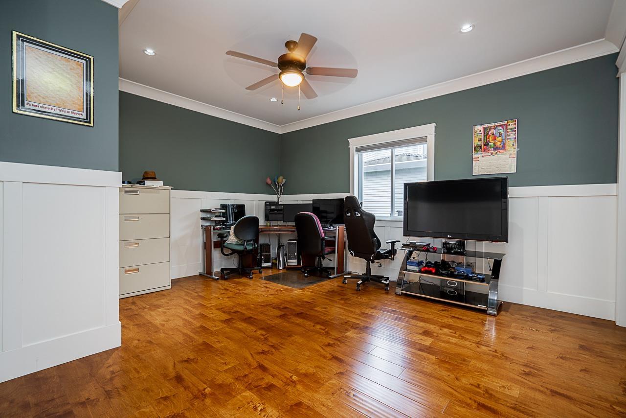7273 149 Street, Upper photo 14