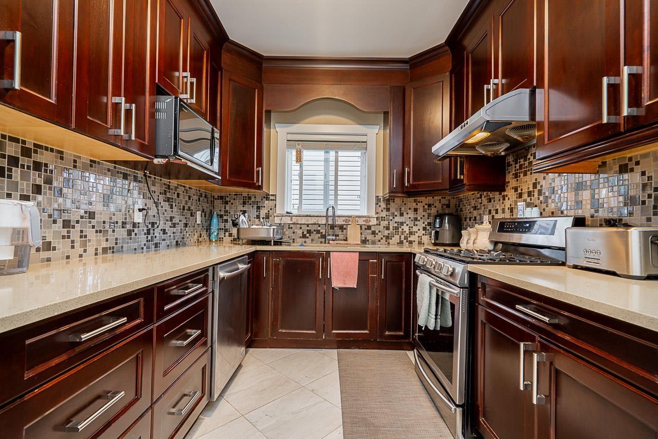 7273 149 Street, Upper photo 11
