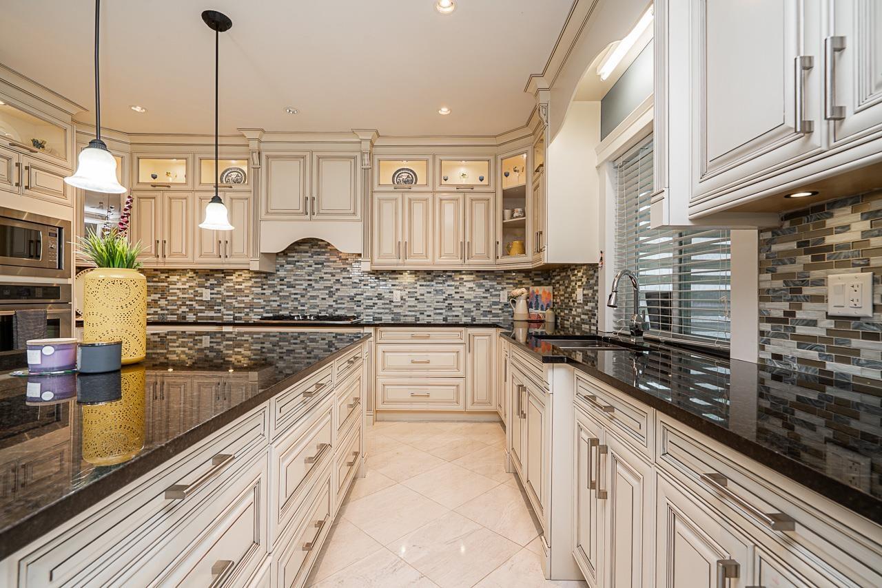 7273 149 Street, Upper photo 10