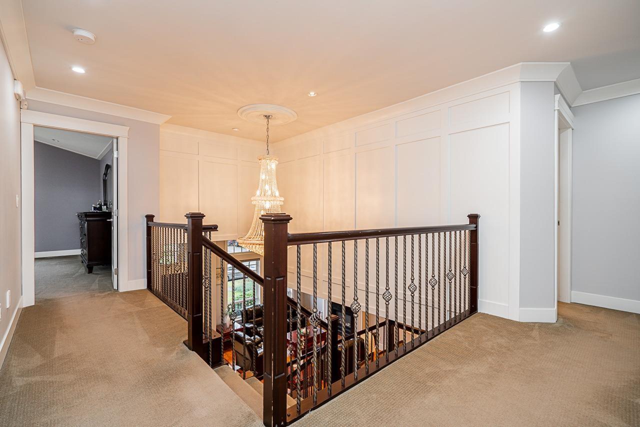 7273 149 Street, Upper photo 26