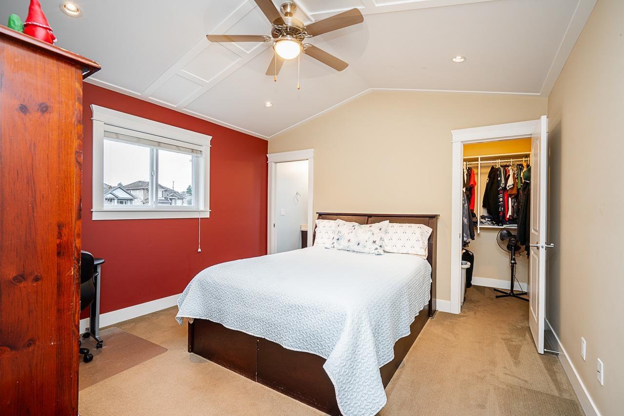 7273 149 Street, Upper photo 25