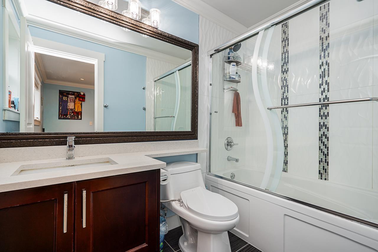 7273 149 Street, Upper photo 28