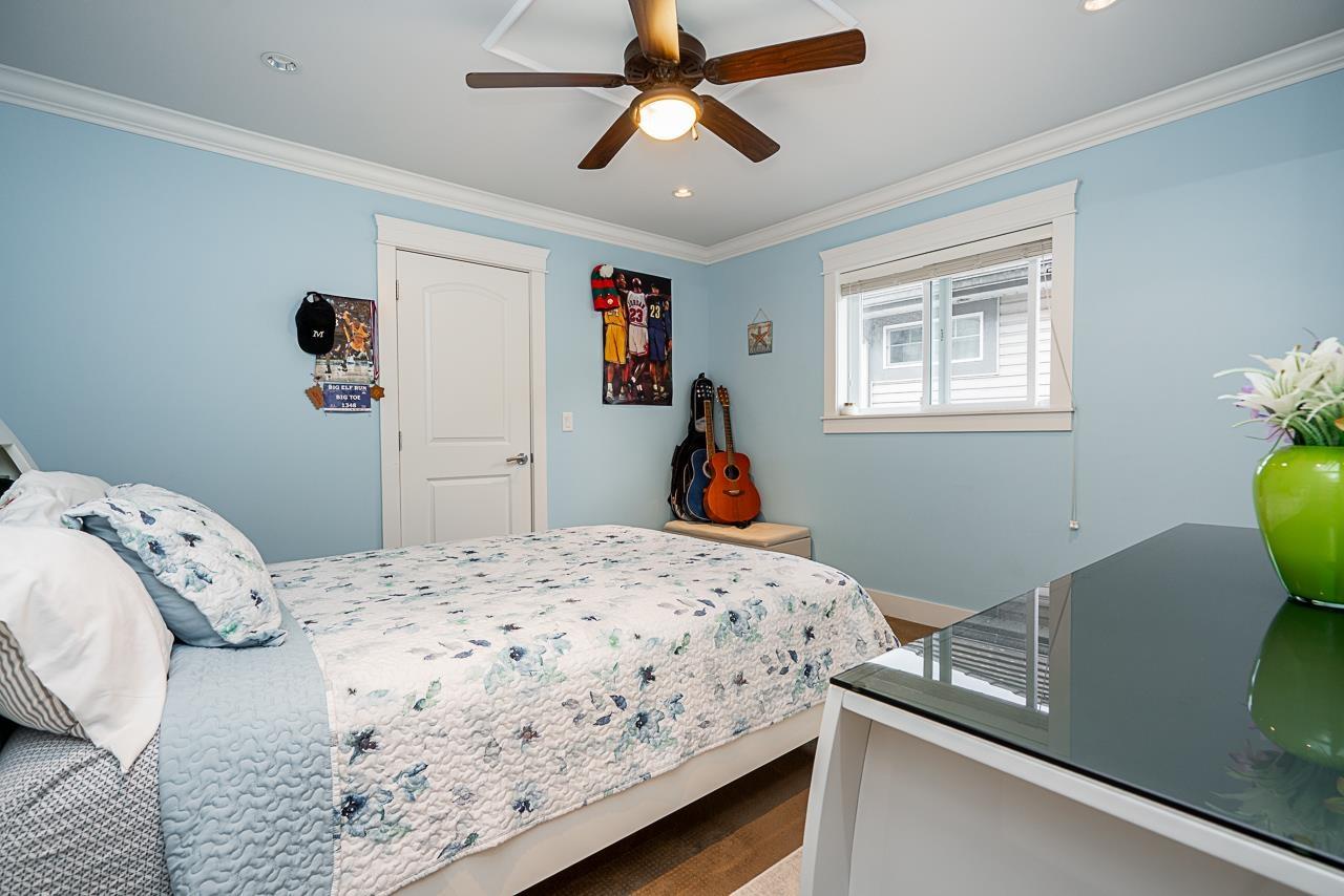 7273 149 Street, Upper photo 24