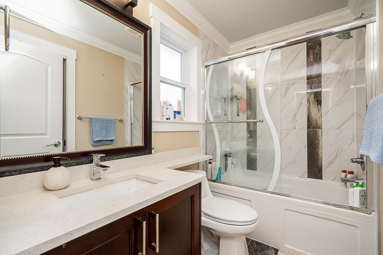 7273 149 Street, Upper photo 29