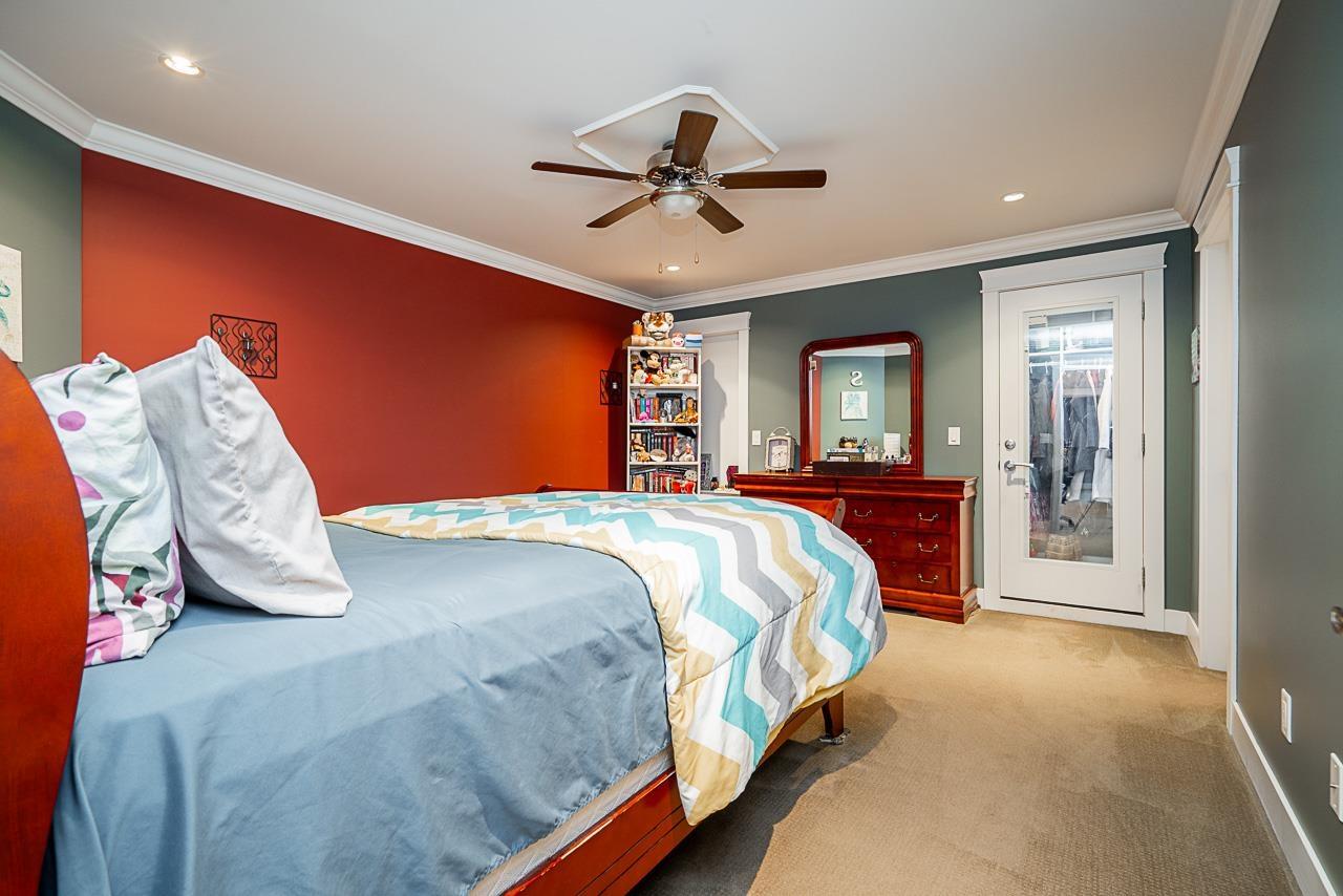 7273 149 Street, Upper photo 22
