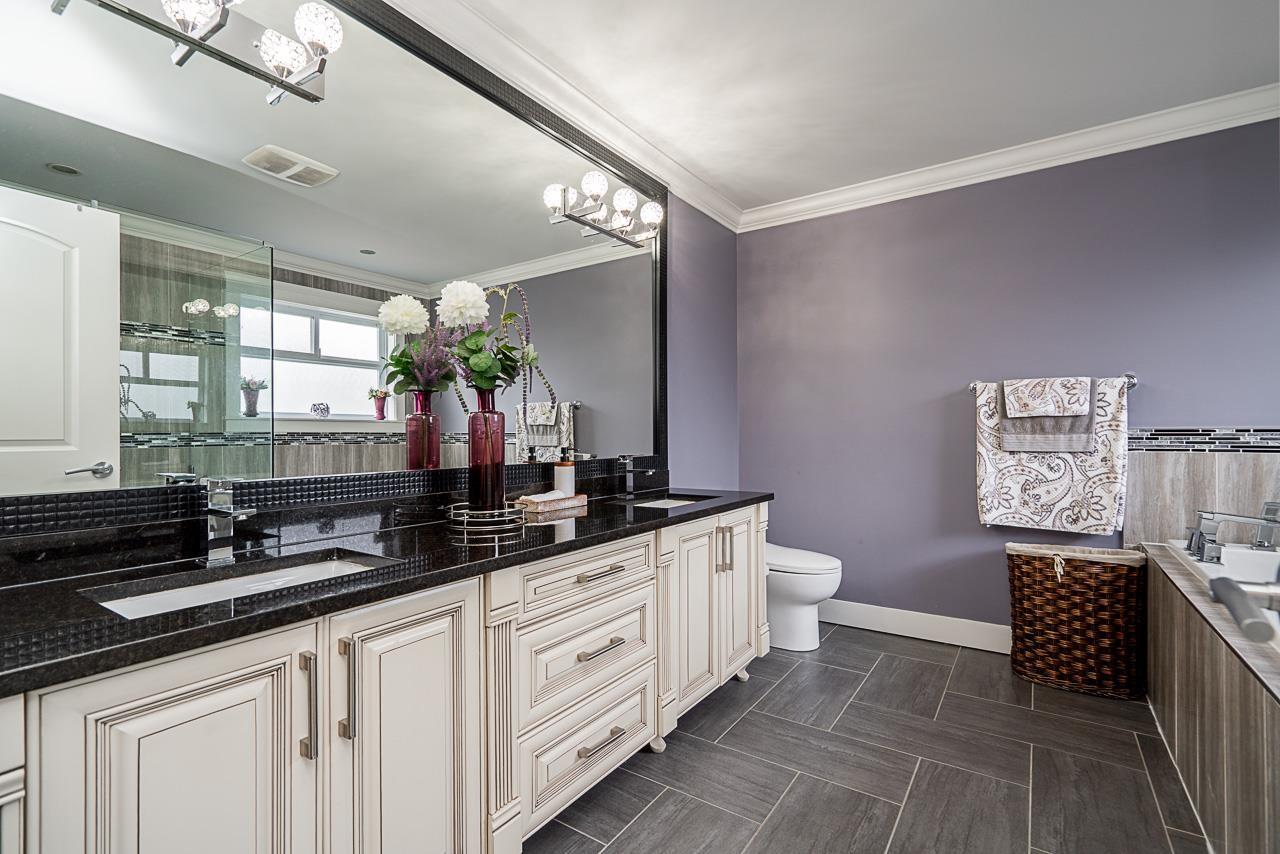 7273 149 Street, Upper photo 19