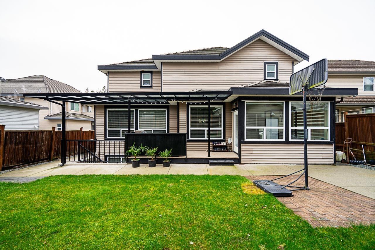 7273 149 Street, Upper photo 35