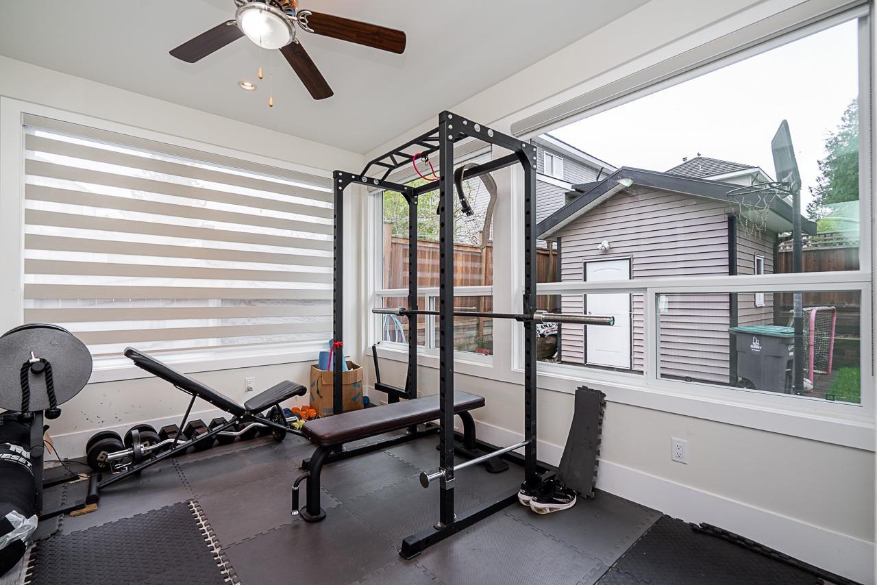 7273 149 Street, Upper photo 33