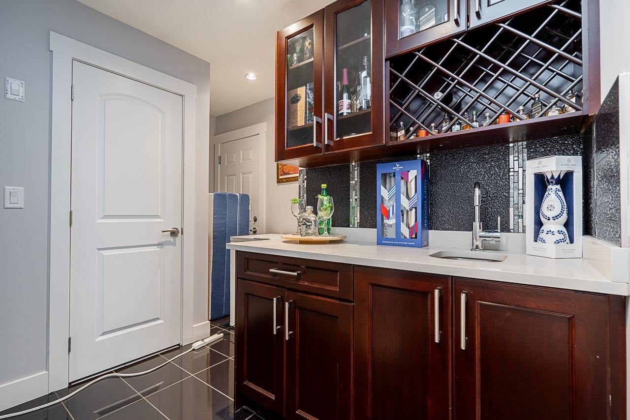 7273 149 Street, Upper photo 31
