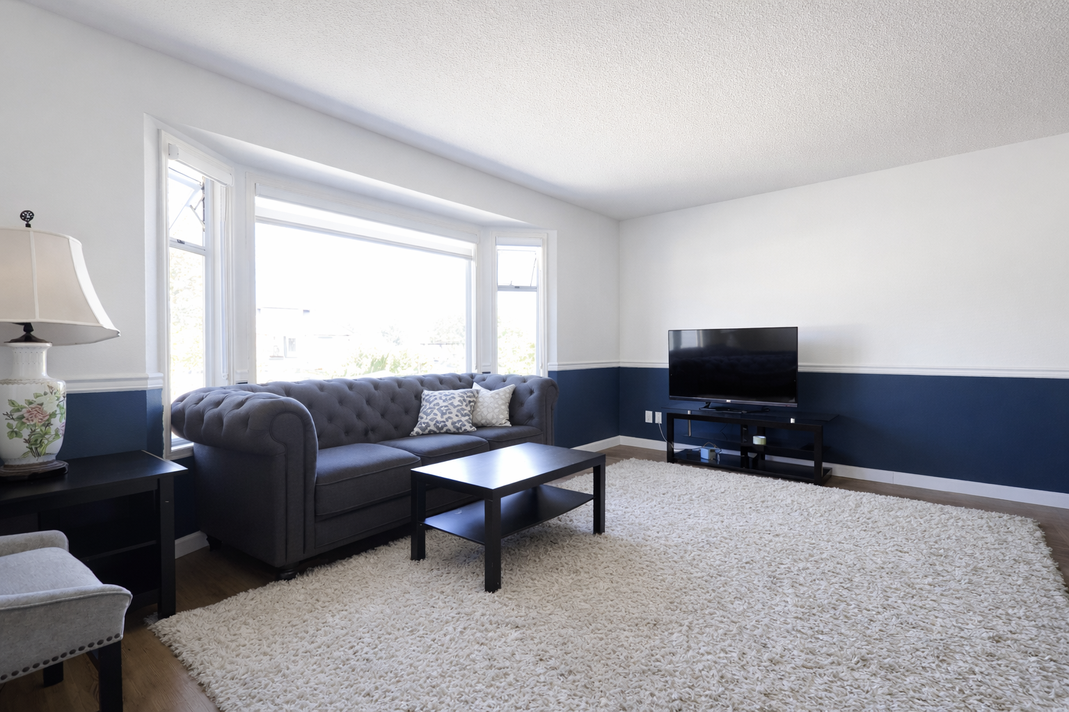 Single Family for rent at 32654 Nootka Close, Upper in Abbotsford, BC photo 2