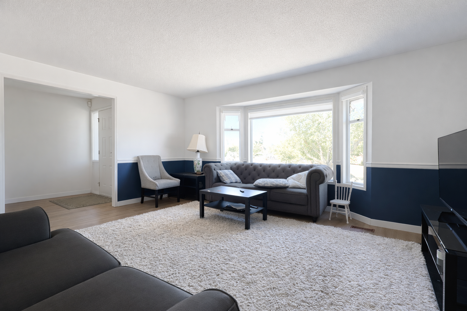 Single Family for rent at 32654 Nootka Close, Upper in Abbotsford, BC photo 3