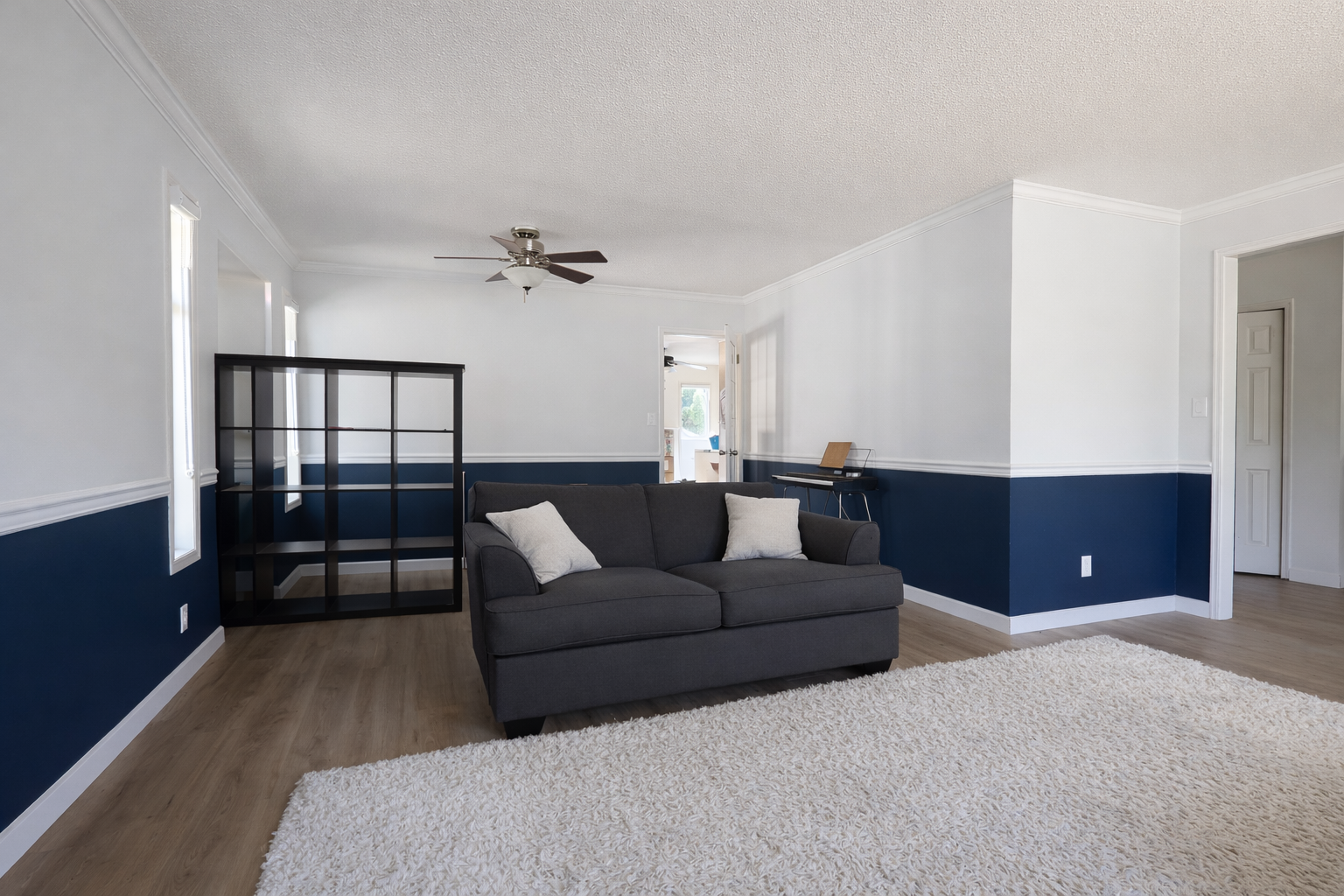 Single Family for rent at 32654 Nootka Close, Upper in Abbotsford, BC photo 4