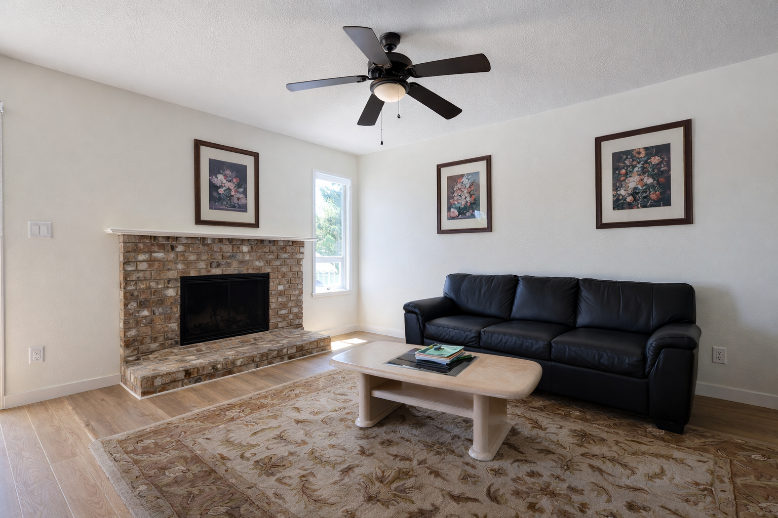 Single Family for rent at 32654 Nootka Close, Upper in Abbotsford, BC photo 8