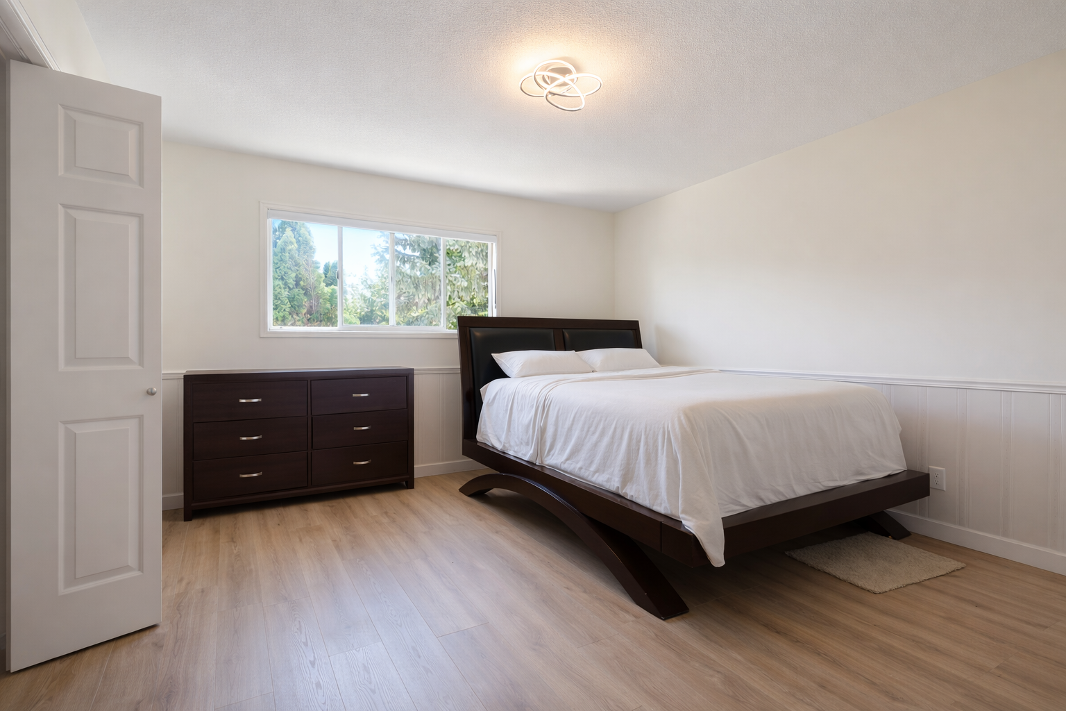 Single Family for rent at 32654 Nootka Close, Upper in Abbotsford, BC photo 12