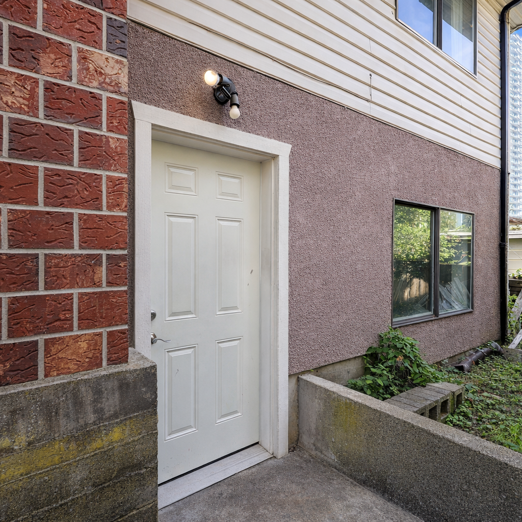 Single Family for rent at 9985 138A Street, Basement in Surrey, BC photo 2