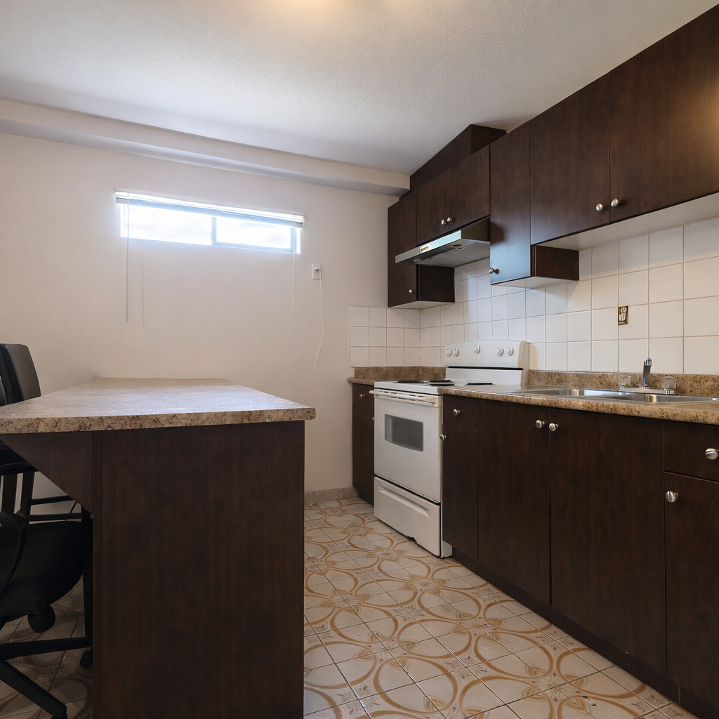 Single Family for rent at 9985 138A Street, Basement in Surrey, BC photo 3