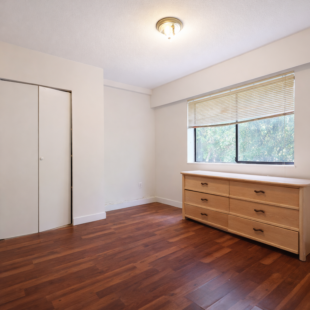 Single Family for rent at 9985 138A Street, Basement in Surrey, BC photo 11