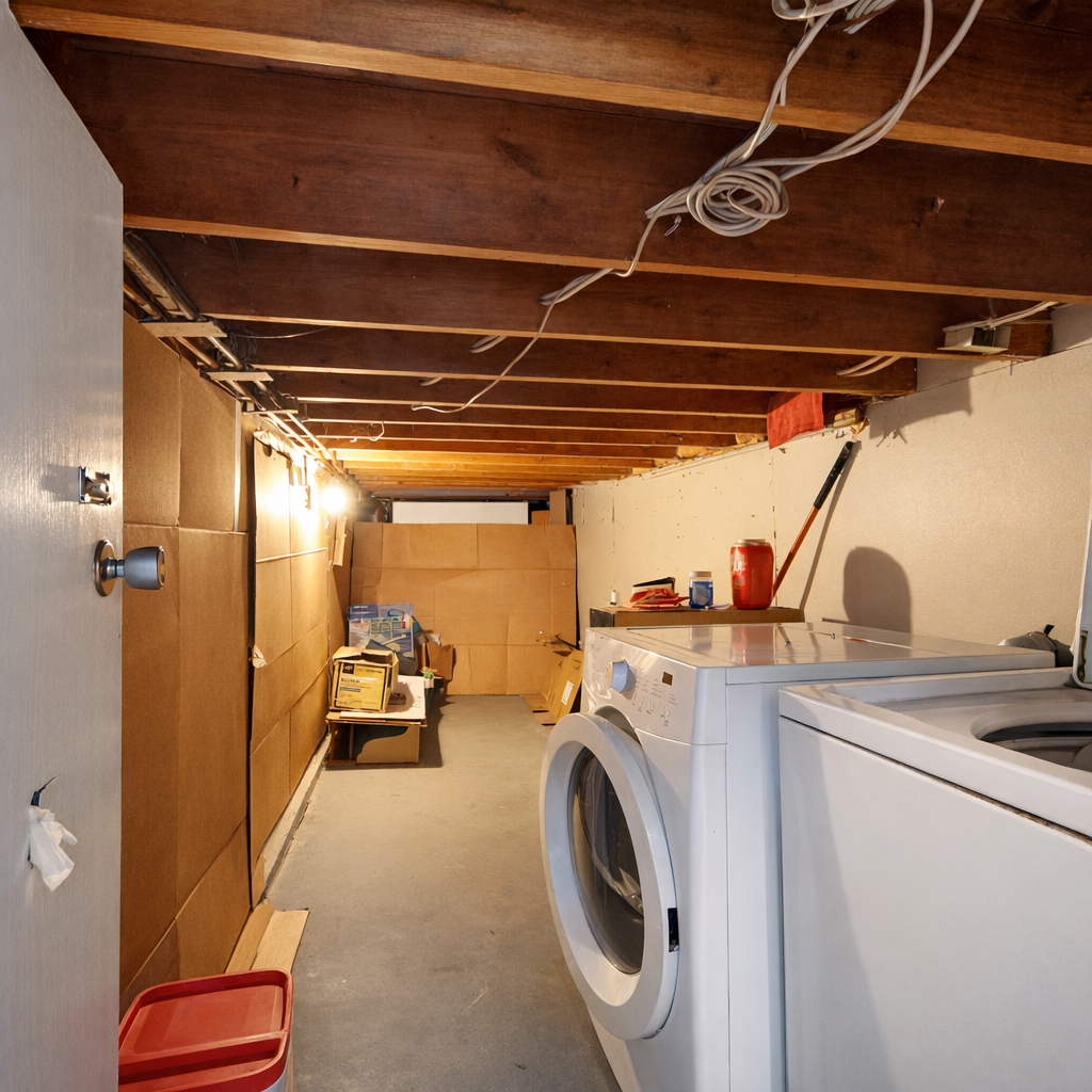 Single Family for rent at 9985 138A Street, Basement in Surrey, BC photo 15